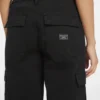 Cargo Chino Pants