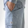 Cargo Shorts