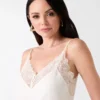 Carmen Cami