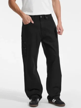 Carpenter Pants