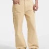 Carpenter Pants