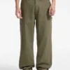 Carpenter Pants