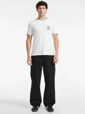 Carpenter Pants
