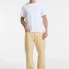 Carpenter Pants