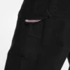 Carpenter Pants