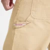Carpenter Pants
