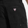 Carpenter Pants