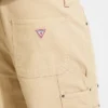 Carpenter Pants