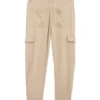 Carrie Cargo Pants (2-6)