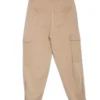 Carrie Cargo Pants (7-14)