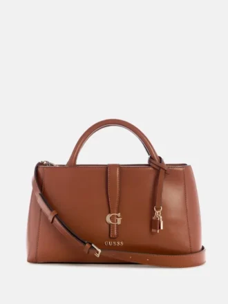 Carrie Handbag