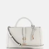 Carrie Handbag