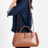 Carrie Handbag