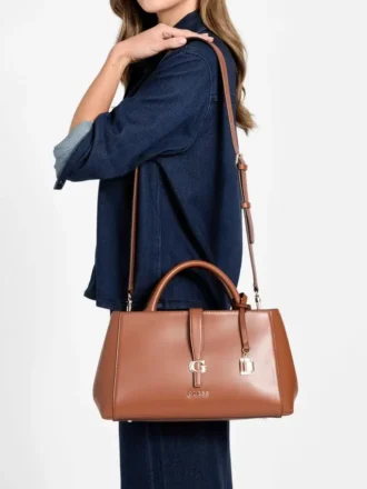 Carrie Handbag