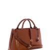 Carrie Handbag