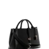 Carrie Handbag