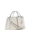 Carrie Handbag