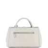 Carrie Handbag