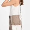 Carrie Mini Crossbody