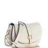 Carrie Mini Crossbody