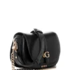 Carrie Mini Crossbody
