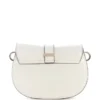 Carrie Mini Crossbody