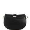 Carrie Mini Crossbody