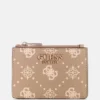 Carrie Quattro G Card Case