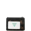 Carrie Quattro G Card Case