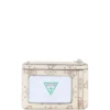Carrie Quattro G Card Case