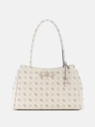 Carrie Quattro G Girlfriend Carryall