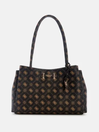 Carrie Quattro G Girlfriend Carryall