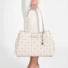 Carrie Quattro G Girlfriend Carryall