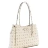 Carrie Quattro G Girlfriend Carryall