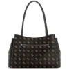 Carrie Quattro G Girlfriend Carryall