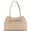 Carrie Quattro G Girlfriend Carryall