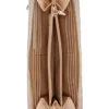 Carrie Quattro G Large Zip-Around Wallet