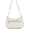 Carrie Quattro G Shoulder Bag