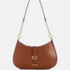 Carrie Shoulder Bag