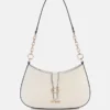Carrie Shoulder Bag