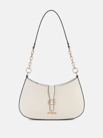 Carrie Shoulder Bag