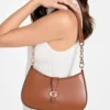 Carrie Shoulder Bag