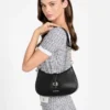 Carrie Shoulder Bag