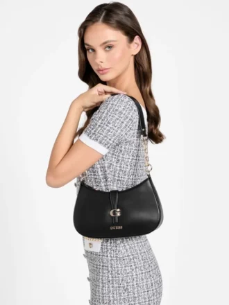 Carrie Shoulder Bag