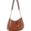Carrie Shoulder Bag