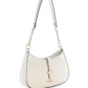 Carrie Shoulder Bag