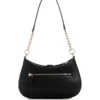 Carrie Shoulder Bag
