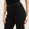 Carrie Sweater Pant