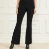 Carrie Sweater Pant