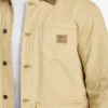 Casey Barn Jacket